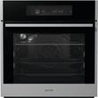 Gorenje BO658A30XG Beépíthető sütő Gorenje BO658A30XG Beépíthető sütő