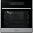 Gorenje BO658A41XG Beépíthető sütő Gorenje BO658A41XG Beépíthető sütő