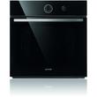 GORENJE BEÉPÍTHETŐ SÜTŐ BO71SY2B GORENJE BEÉPÍTHETŐ SÜTŐ BO71SY2B