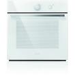 GORENJE BEÉPÍTHETŐ SÜTŐ BO71SY2W GORENJE BEÉPÍTHETŐ SÜTŐ BO71SY2W