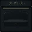 GORENJE BEÉPÍTHETŐ SÜTŐ BO73CLB GORENJE BEÉPÍTHETŐ SÜTŐ BO73CLB