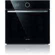 GORENJE BEÉPÍTHETŐ SÜTŐ BO75SY2B GORENJE BEÉPÍTHETŐ SÜTŐ BO75SY2B