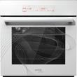 Gorenje BO8KR Beépíthető sütő Gorenje BO8KR Beépíthető sütő