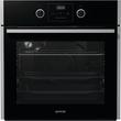 Gorenje BOP637E20XG Beépíthető sütő Gorenje BOP637E20XG Beépíthető sütő