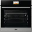 Gorenje BOP799S51X Beépíthető sütő Gorenje BOP799S51X Beépíthető sütő