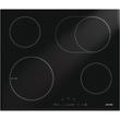 Gorenje ECS693USC Főzőlap Gorenje ECS693USC Főzőlap