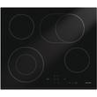 Gorenje ECT620CSC Főzőlap Gorenje ECT620CSC Főzőlap