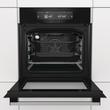 GORENJE BO758A47XG Beépíthető Sütő GORENJE BO758A47XG Beépíthető Sütő