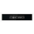 GORENJE BO758A33XG Beépíthető Sütő GORENJE BO758A33XG Beépíthető Sütő