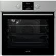 Gorenje BO637E30X Beépíthető sütő Gorenje BO637E30X Beépíthető sütő
