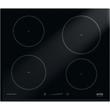 Gorenje IQ634USC Beépíthető indukciós főzőlap Gorenje IQ634USC Beépíthető indukciós főzőlap