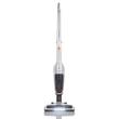 GORENJE SVC144FW Vezeték Nélküli Morzsaporszívó 2 in 1 GORENJE SVC144FW Vezeték Nélküli Morzsaporszívó 2 in 1