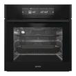 GORENJE BO758A31BG Beépíthető Sütő GORENJE BO758A31BG Beépíthető Sütő