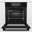 GORENJE BO758A31BG Beépíthető Sütő GORENJE BO758A31BG Beépíthető Sütő