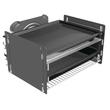 GORENJE BO758A31BG Beépíthető Sütő GORENJE BO758A31BG Beépíthető Sütő