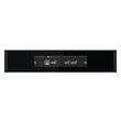 GORENJE BO758A31BG Beépíthető Sütő GORENJE BO758A31BG Beépíthető Sütő