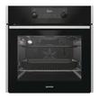 Gorenje BOP637E20XG Beépíthető sütő Gorenje BOP637E20XG Beépíthető sütő