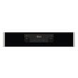 Gorenje BOP637E20XG Beépíthető sütő Gorenje BOP637E20XG Beépíthető sütő