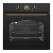 GORENJE BO7732CLB Beépíthető Sütő GORENJE BO7732CLB Beépíthető Sütő