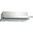 GORENJE BHP623E10X Teleszkópos Páraelszívó GORENJE BHP623E10X Teleszkópos Páraelszívó