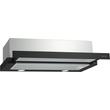 GORENJE BHP623E11B Teleszkópos Páraelszívó GORENJE BHP623E11B Teleszkópos Páraelszívó