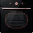 GORENJE BO627INB Beépíthető Sütő GORENJE BO627INB Beépíthető Sütő