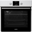 Gorenje BO635E11X Beépíthető sütő Gorenje BO635E11X Beépíthető sütő