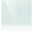 GORENJE Beépíthető Indukciós Főzőlap IT612SY2W GORENJE Beépíthető Indukciós Főzőlap IT612SY2W