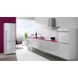 GORENJE BEÉPÍTHETŐ SÜTŐ BO71SY2W GORENJE BEÉPÍTHETŐ SÜTŐ BO71SY2W