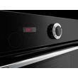 GORENJE BEÉPÍTHETŐ SÜTŐ BO71SY2B GORENJE BEÉPÍTHETŐ SÜTŐ BO71SY2B