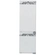 LIEBHERR ICBN 3324 Beépíthető Hűtőszekrény LIEBHERR ICBN 3324 Beépíthető Hűtőszekrény