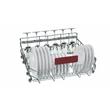 Neff S513M60X3E Beépíthető Mosogatógép Neff S513M60X3E Beépíthető Mosogatógép