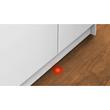 Neff S513M60X3E Beépíthető Mosogatógép Neff S513M60X3E Beépíthető Mosogatógép