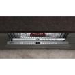 Neff S513M60X3E Beépíthető Mosogatógép Neff S513M60X3E Beépíthető Mosogatógép