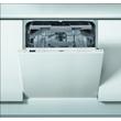 Whirlpool WEIC 3C26F Beépíthető mosogatógép Whirlpool WEIC 3C26F Beépíthető mosogatógép