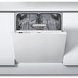 WHIRLPOOL WIO 3T323 6 Beépíthető Mosogatógép WHIRLPOOL WIO 3T323 6 Beépíthető Mosogatógép