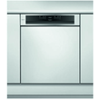 Whirlpool WBO 3O33 DL X Beépíthető Mosogatógép Whirlpool WBO 3O33 DL X Beépíthető Mosogatógép