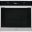 WHIRLPOOL BEÉPÍTHETŐ SÜTŐ W7 OM5 4S P WHIRLPOOL BEÉPÍTHETŐ SÜTŐ W7 OM5 4S P