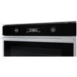 WHIRLPOOL BEÉPÍTHETŐ SÜTŐ W7 OM5 4S P WHIRLPOOL BEÉPÍTHETŐ SÜTŐ W7 OM5 4S P