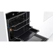 WHIRLPOOL BEÉPÍTHETŐ SÜTŐ W7 OM5 4S P WHIRLPOOL BEÉPÍTHETŐ SÜTŐ W7 OM5 4S P