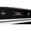 WHIRLPOOL BEÉPÍTHETŐ SÜTŐ W7 OM5 4S P WHIRLPOOL BEÉPÍTHETŐ SÜTŐ W7 OM5 4S P