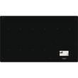 WHIRLPOOL BEÉPÍTHETŐ INDUKCIÓS KERÁMIALAP SMF 9010 C/NE/IXL WHIRLPOOL BEÉPÍTHETŐ INDUKCIÓS KERÁMIALAP SMF 9010 C/NE/IXL