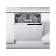 WHIRLPOOL WIP 4032 PGE Beépíthető Mosogatógép WHIRLPOOL WIP 4032 PGE Beépíthető Mosogatógép