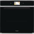 WHIRLPOOL BEÉPÍTHETŐ SÜTŐ W11 OM14MS2H WHIRLPOOL BEÉPÍTHETŐ SÜTŐ W11 OM14MS2H