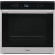 WHIRLPOOL BEÉPÍTHETŐ SÜTŐ W7 OM44S1P WHIRLPOOL BEÉPÍTHETŐ SÜTŐ W7 OM44S1P