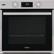 WHIRLPOOL BEÉPÍTHETŐ SÜTŐ OAS KN8V1 IX WHIRLPOOL BEÉPÍTHETŐ SÜTŐ OAS KN8V1 IX