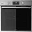 WHIRLPOOL BEÉPÍTHETŐ GŐZSÜTŐ OAS KP8V1 IX WHIRLPOOL BEÉPÍTHETŐ GŐZSÜTŐ OAS KP8V1 IX