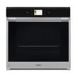 WHIRLPOOL BEÉPÍTHETŐ SÜTŐ W9 OM2 4MS2 H WHIRLPOOL BEÉPÍTHETŐ SÜTŐ W9 OM2 4MS2 H