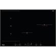 Whirlpool ACM 938 BA Beépíthető indukciós főzőlap Whirlpool ACM 938 BA Beépíthető indukciós főzőlap