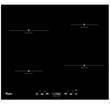 WHIRLPOOL Beépíthető Indukciós Főzőlap ACM 836 BA WHIRLPOOL Beépíthető Indukciós Főzőlap ACM 836 BA